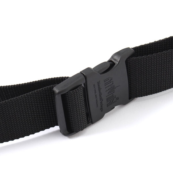 Manhattan Portage「Leadout Waist Bag」|その他|