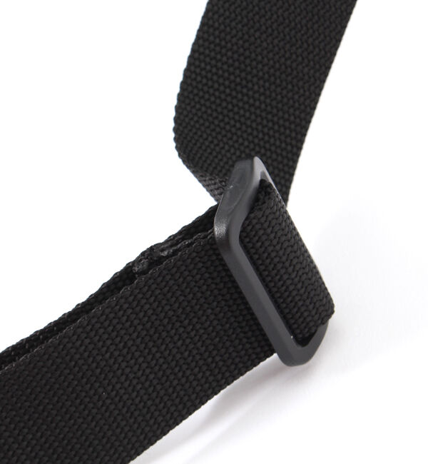 Manhattan Portage「Leadout Waist Bag」|その他|