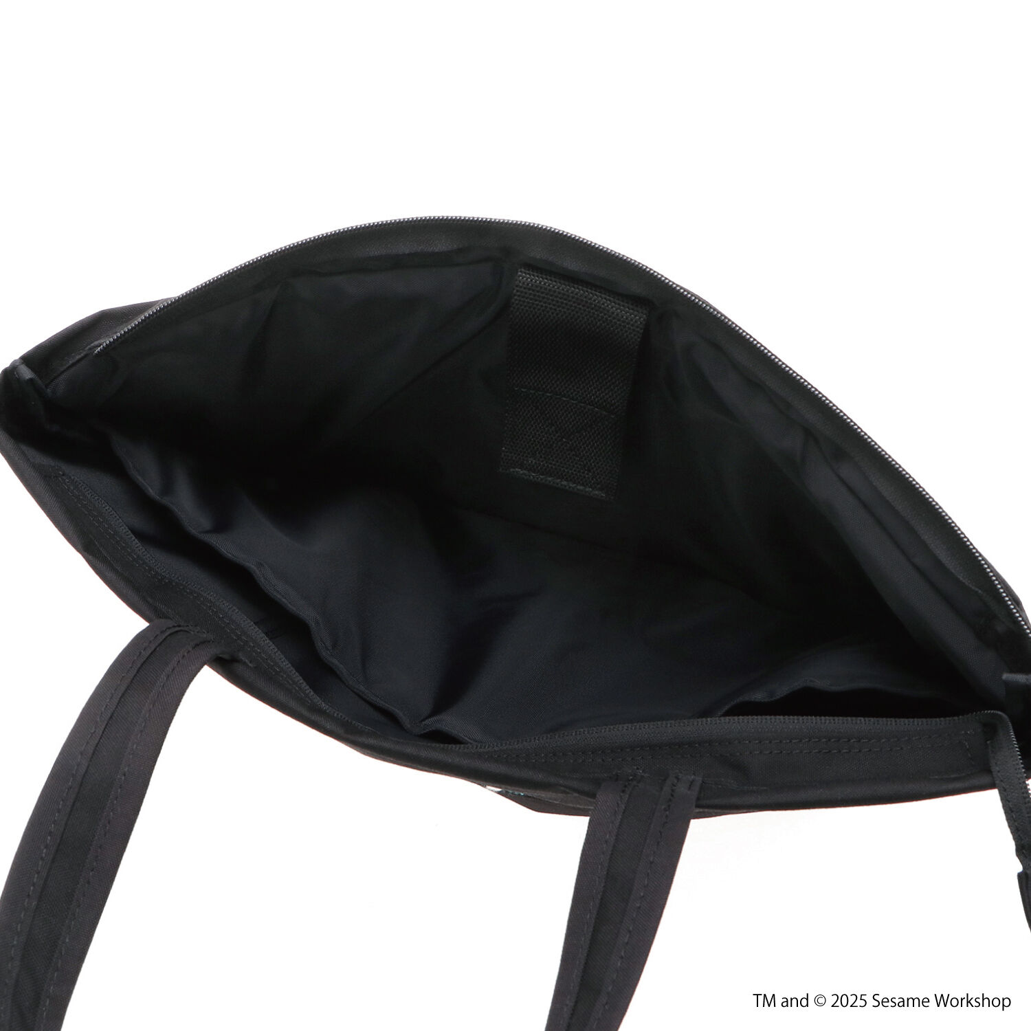 Manhattan Portage「TOMPKINS TOTE BAG (MD) 500D CORDURA SESAME ST」|トートバッグ|