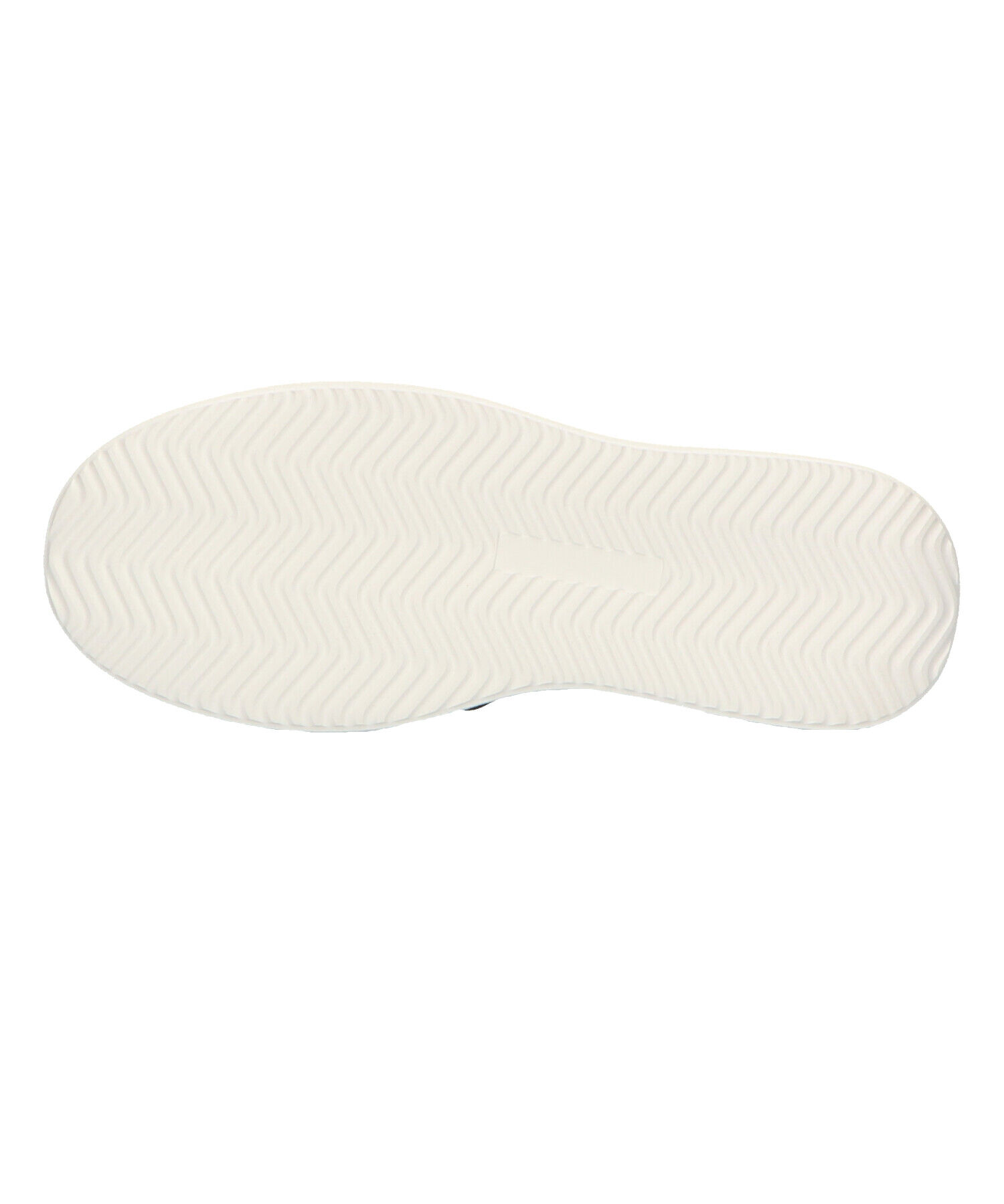 ORiental TRaffic「【新色追加】バイカラー ボリュームソール スニーカー /OT3750 厚底  クッション 軽量」|スニーカー|