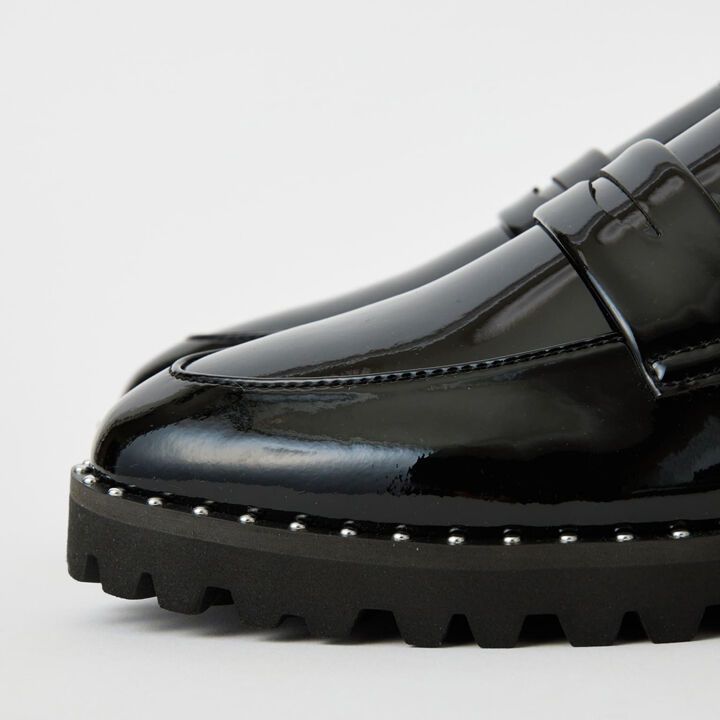 ダイアナ「オールウェザーシューズ　FA42350R」|レインシューズ|