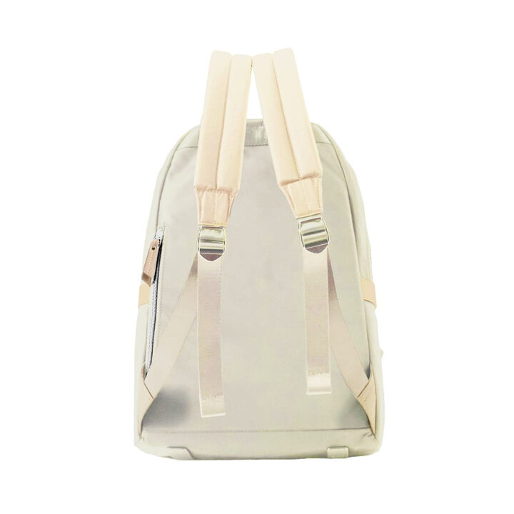 ダイアナ「リュック　SH5146」|リュック|