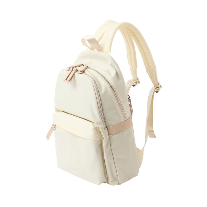 ダイアナ「リュック　SH5146」|リュック|