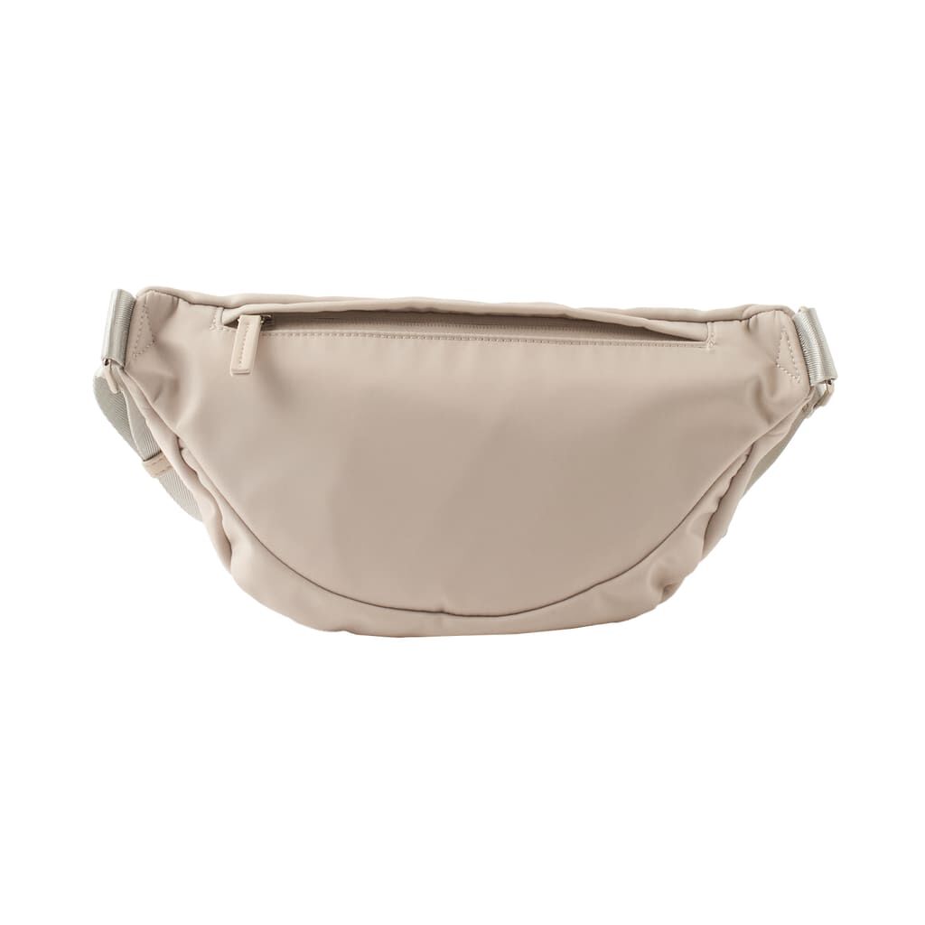 ダイアナ「ボディバッグ　AS5102」|ショルダー・メッセンジャー|