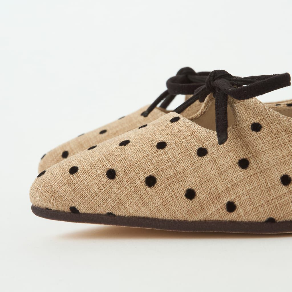 ダイアナ「シューズ　NJ42130」|パンプス|