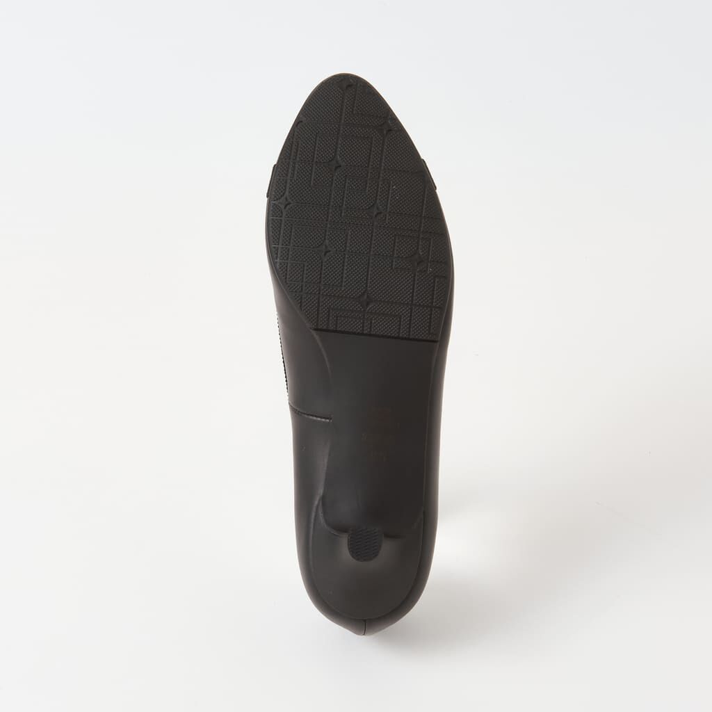 ダイアナ「オールウェザーパンプス　RN15450」|パンプス|