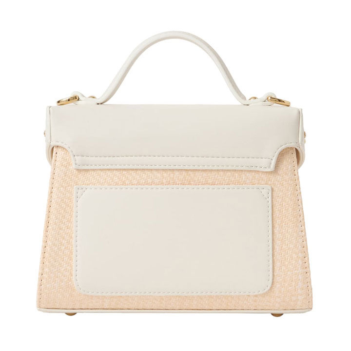 ダイアナ「バッグ　AS4626」|ハンドバッグ|