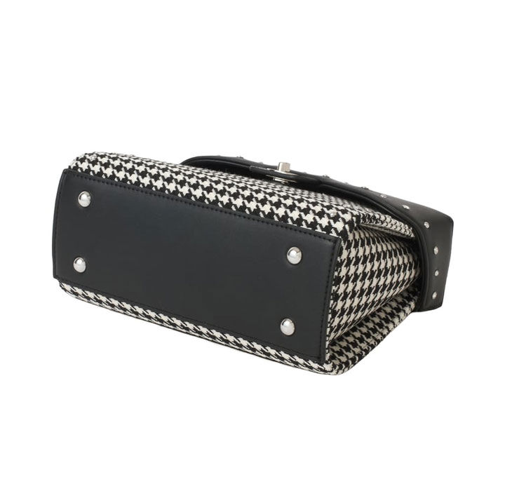 ダイアナ「バッグ　AS4626」|ハンドバッグ|