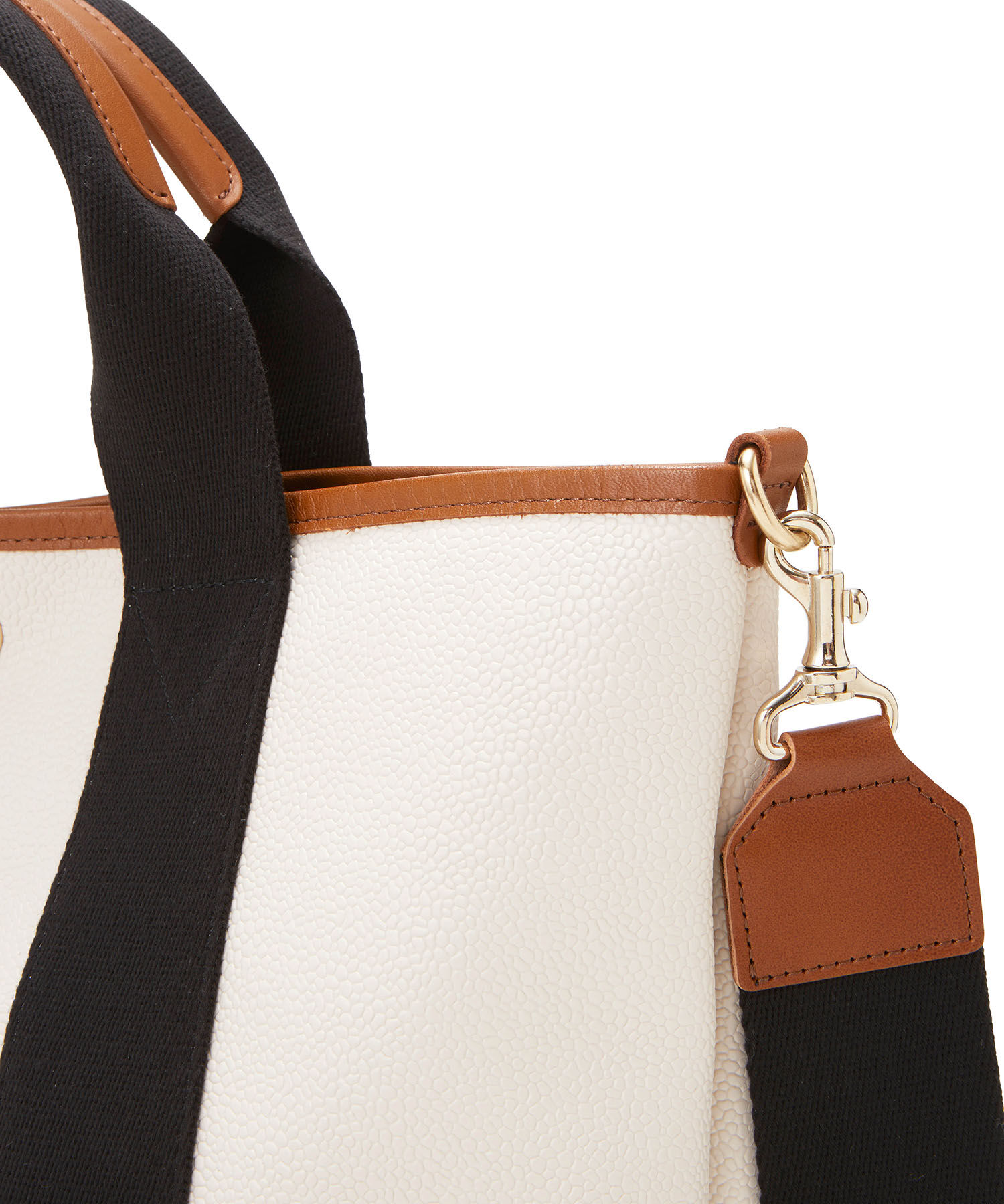 TOPKAPI BREATH「スコッチグレイン ネオレザー 縦型 A4 トート バッグ ショルダー付き L」|ショルダー・メッセンジャー|