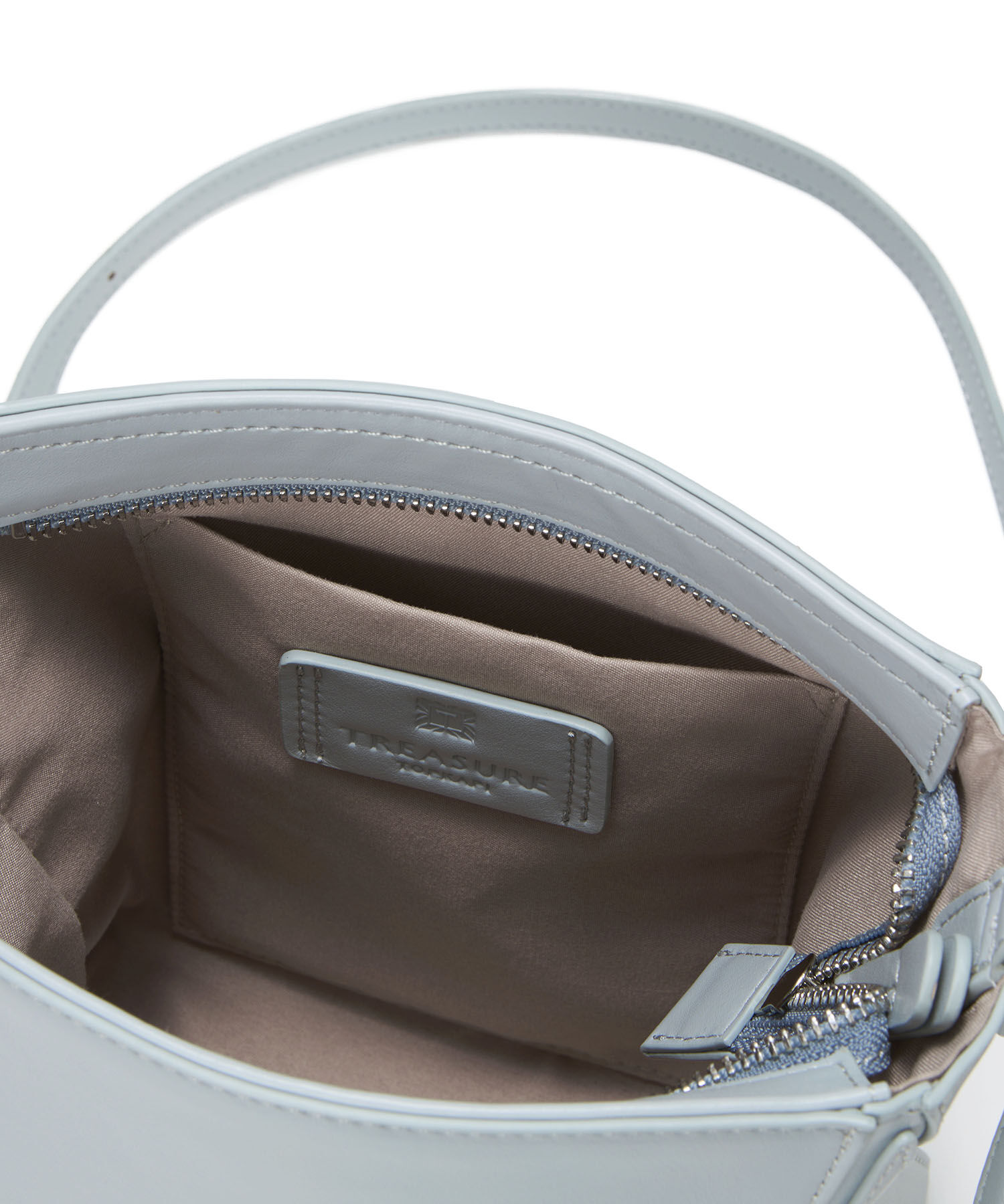 TOPKAPI TREASURE「【TREASURE TOPKAPI】 ジオメトリック ショルダーバッグ」|ショルダー・メッセンジャー|