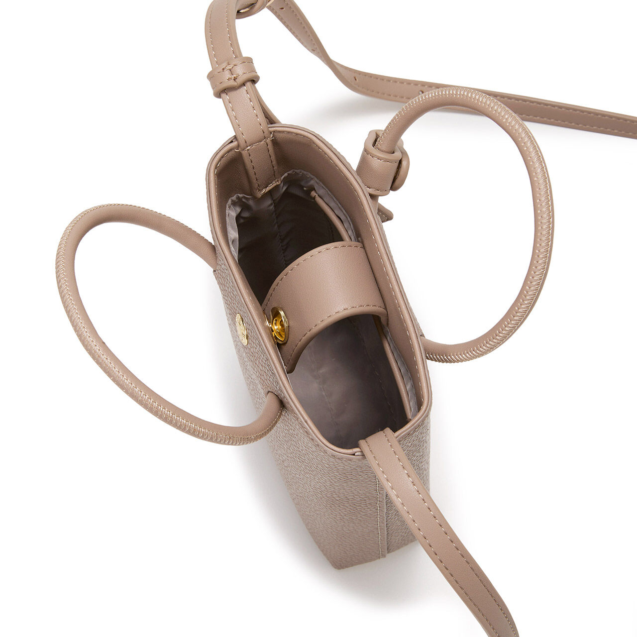 TOPKAPI BREATH「【TOPKAPI &times; 藤本美貴さんコラボ】スコッチグレイン 10ポケット トートバッグ L/マザーズバッグ/撥水」|トートバッグ|