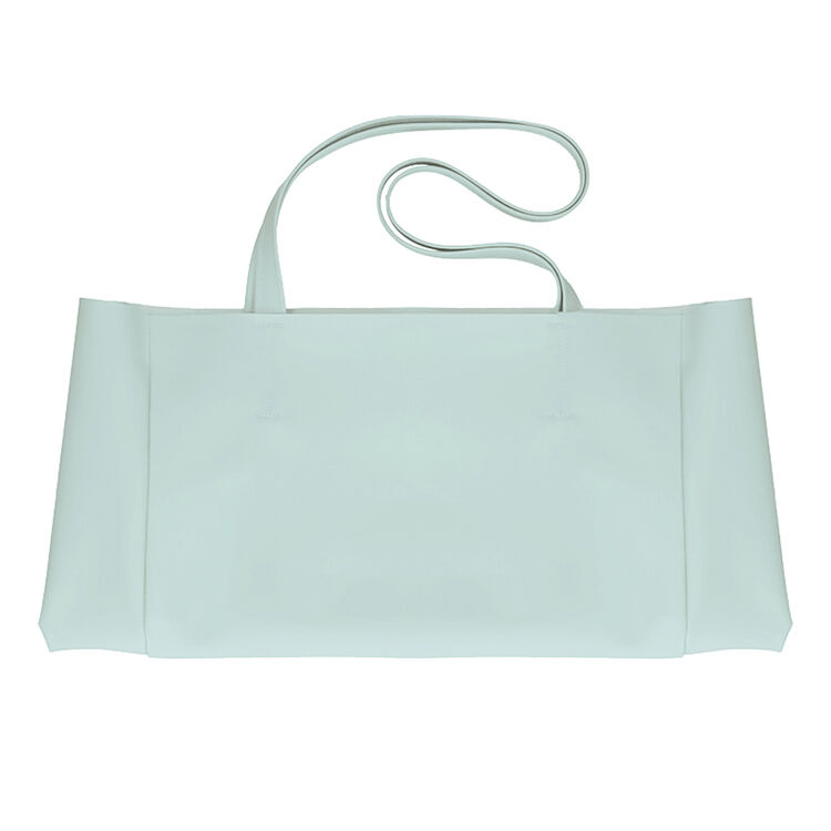 DELFONICS「【直営店限定】プラートル バッグM」|トートバッグ|