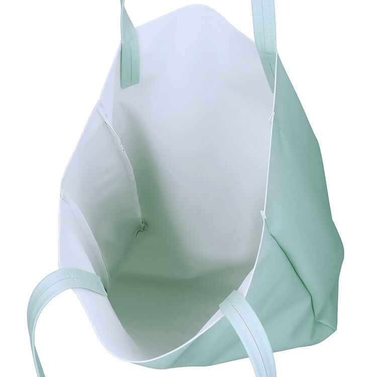 DELFONICS「【直営店限定】プラートル バッグM」|トートバッグ|