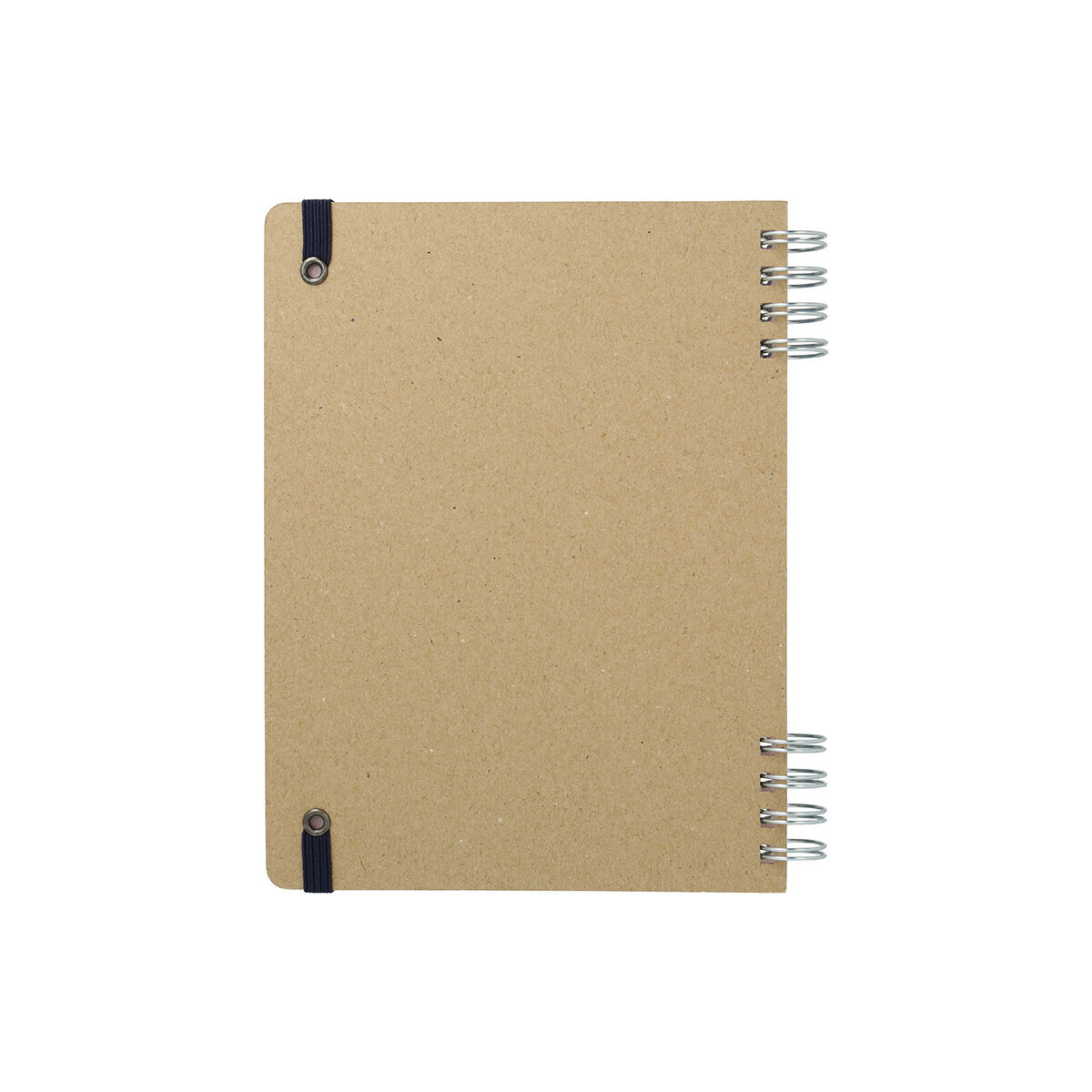 Rollbahn「【LIFE LOG】ロルバーン フレキシブル カバー 360&deg; SHIMADA Rie L」|ステーショナリー|