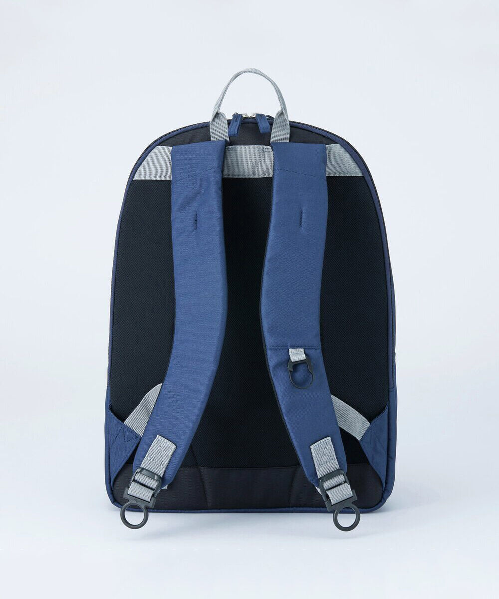 MIZUNO「coloreバックパック22」|リュック|