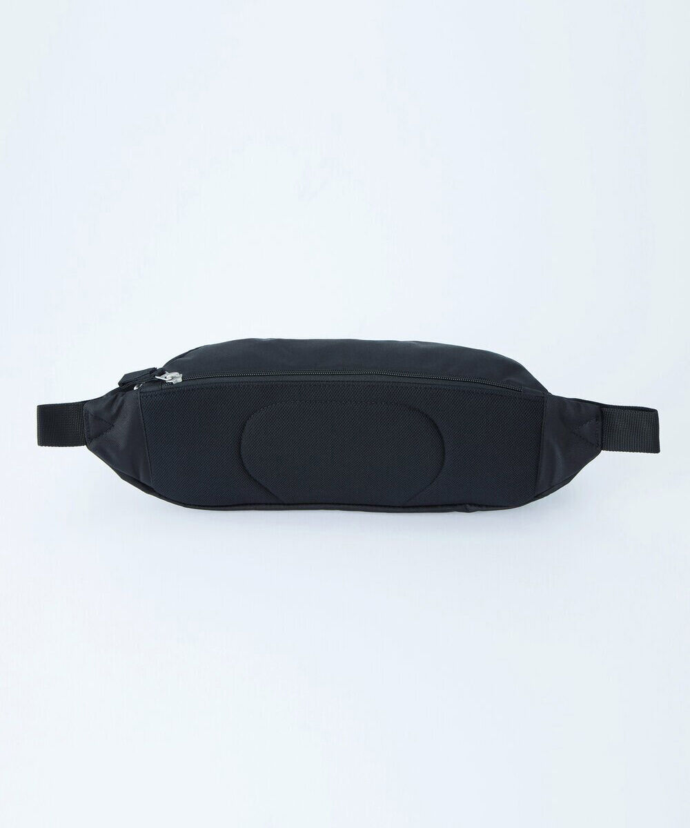 MIZUNO「coloreウエストバッグ」|ショルダー・メッセンジャー|