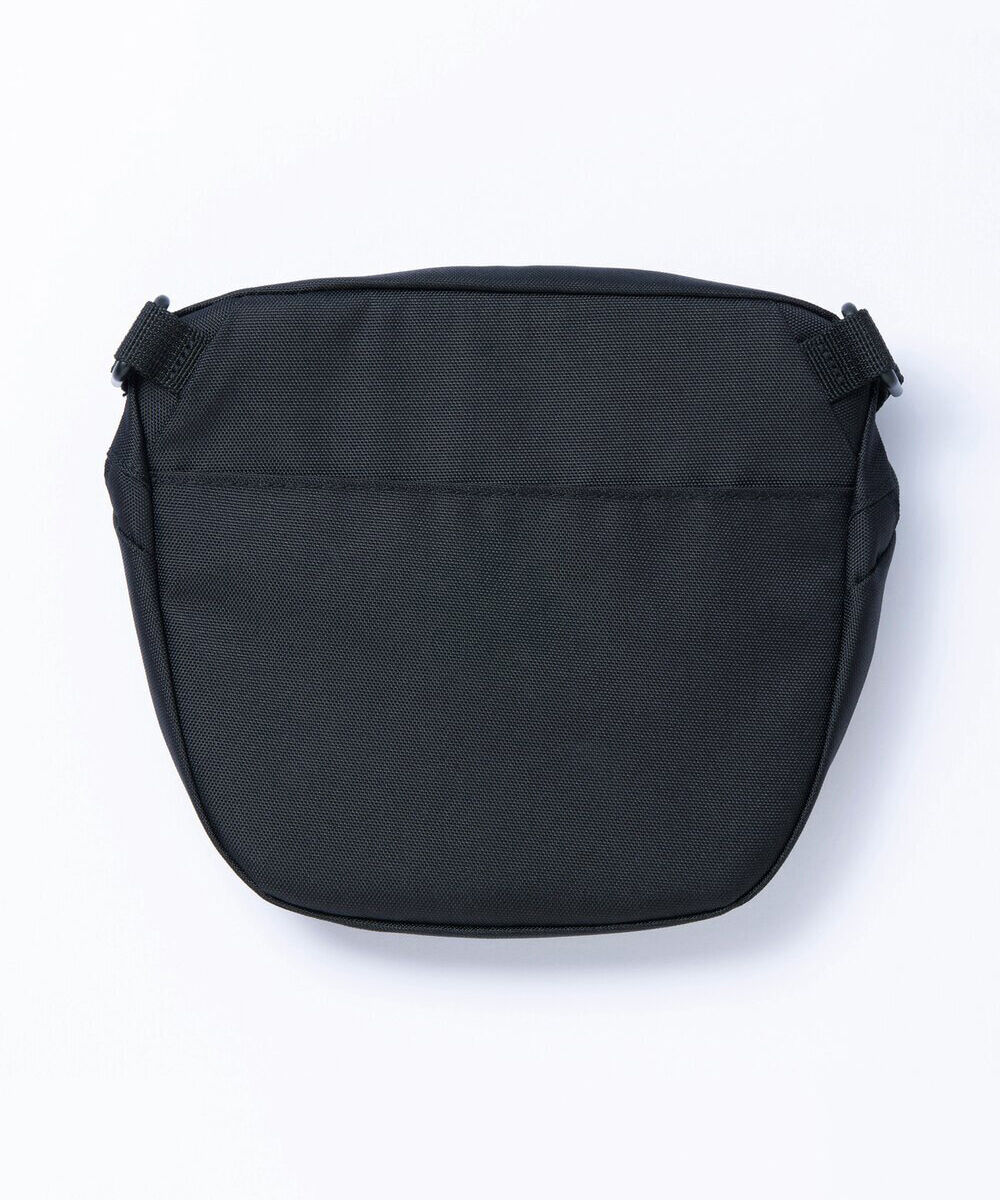 MIZUNO「coloreショルダーポーチ」|ショルダー・メッセンジャー|