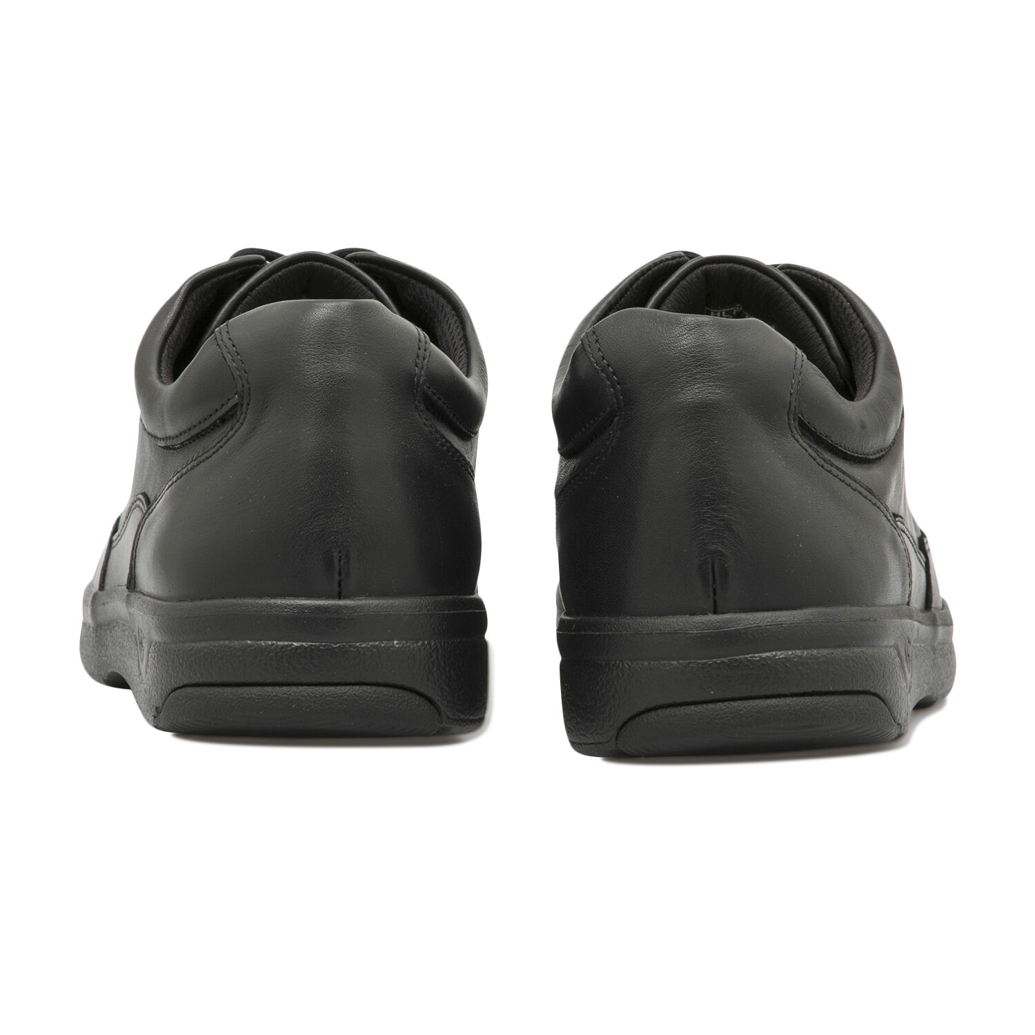 HAWKINS「【HAWKINS】TR KESSEL4 4E」|スニーカー|