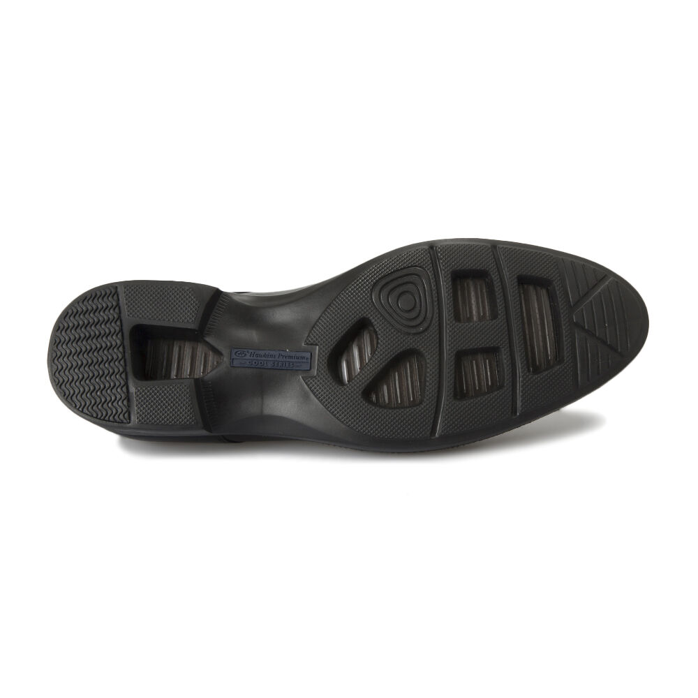 HAWKINS「【HAWKINS】HP CL R PLAIN」|ビジネス・ドレスシューズ|