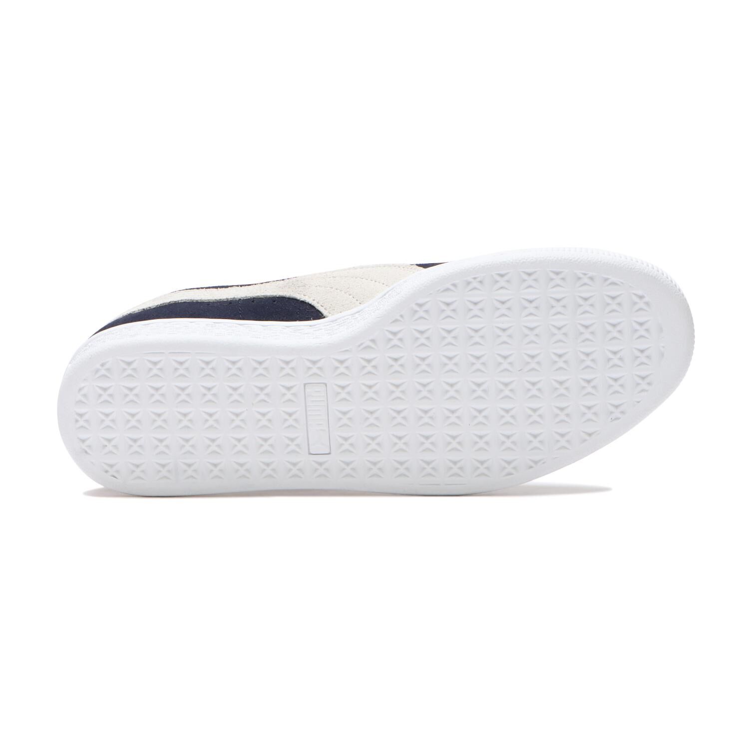 PUMA「【PUMA】SUEDE CLASSIC XXI」|スニーカー|