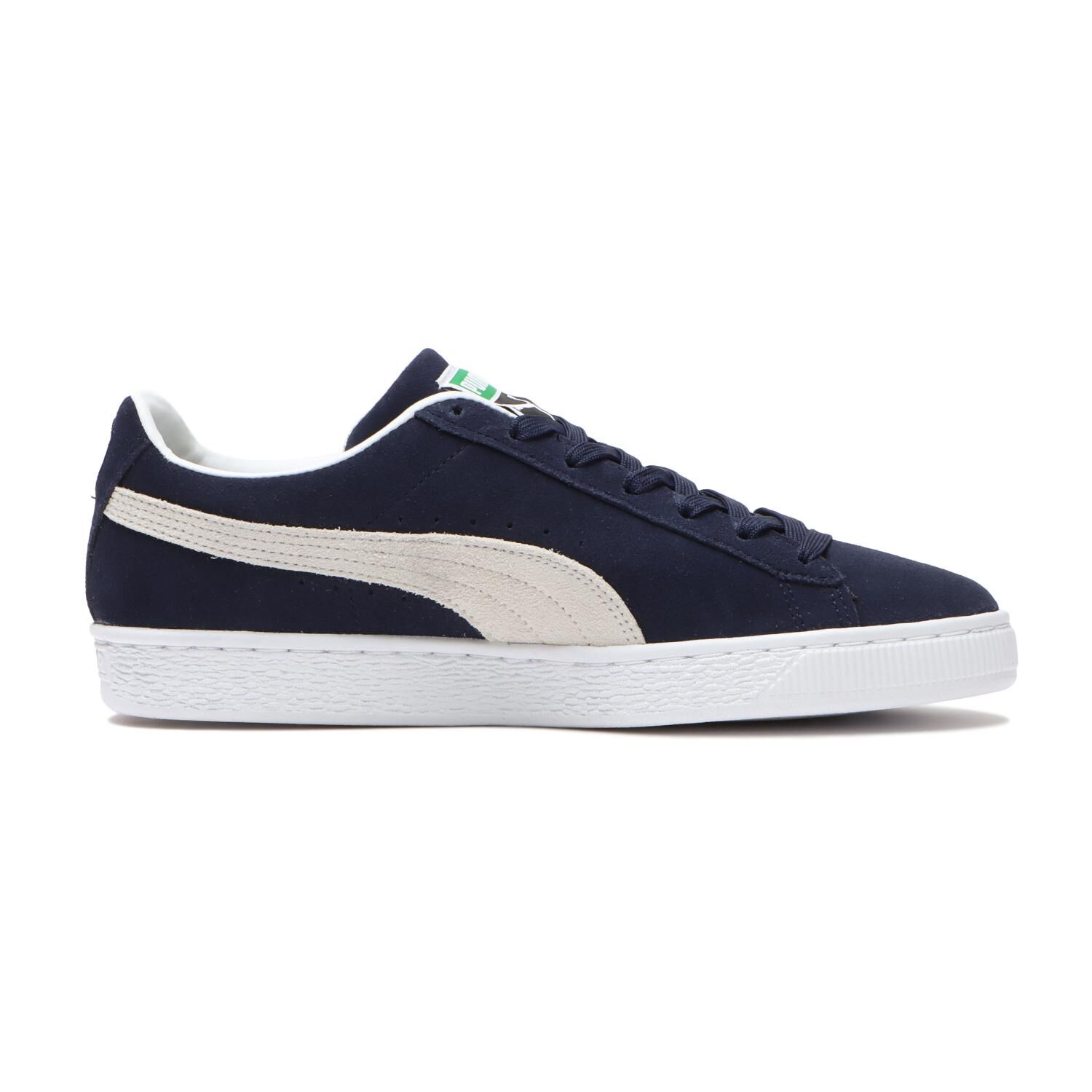 PUMA「【PUMA】SUEDE CLASSIC XXI」|スニーカー|