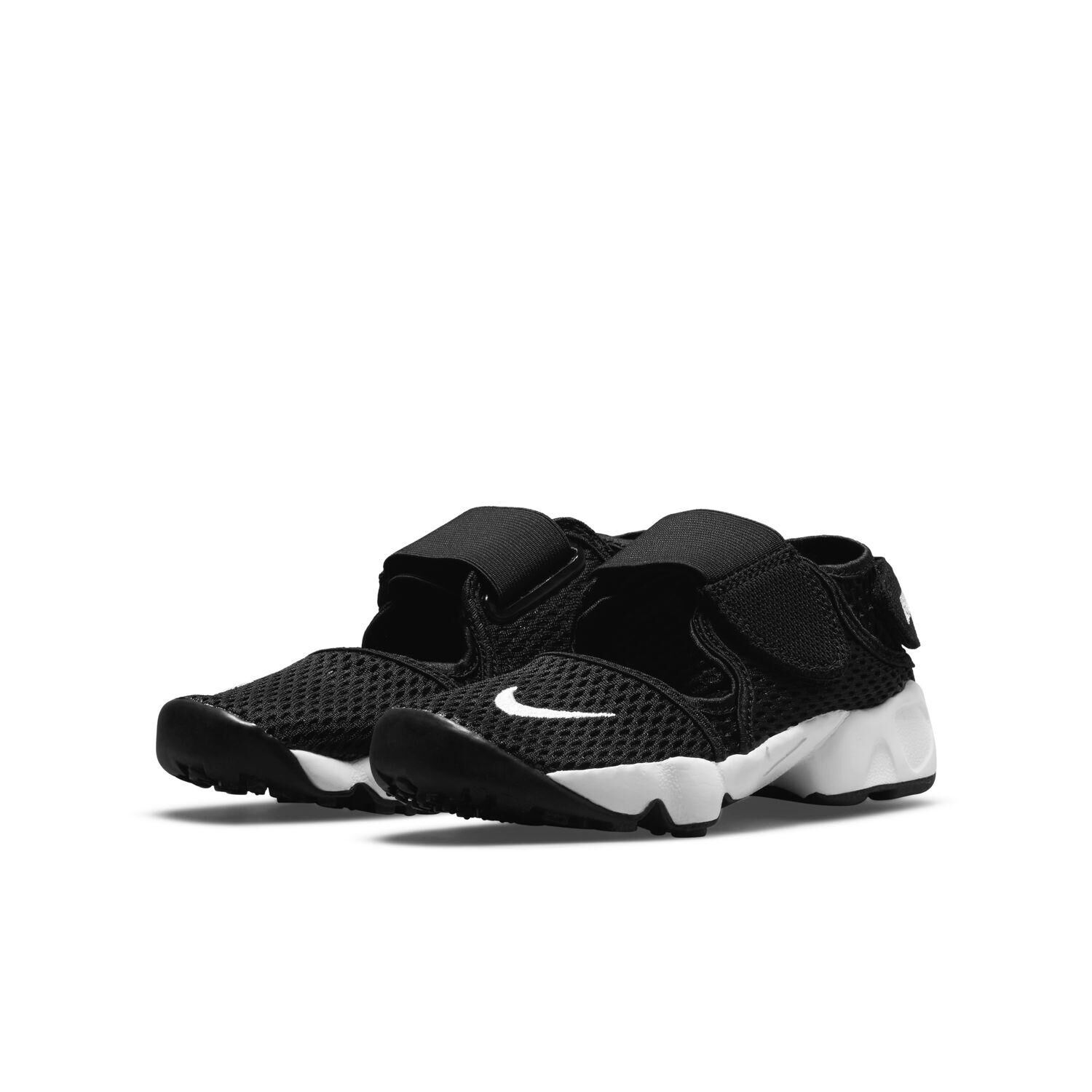 NIKE「【NIKE】17-22RIFT(GS/PS BOYS)」|スニーカー|