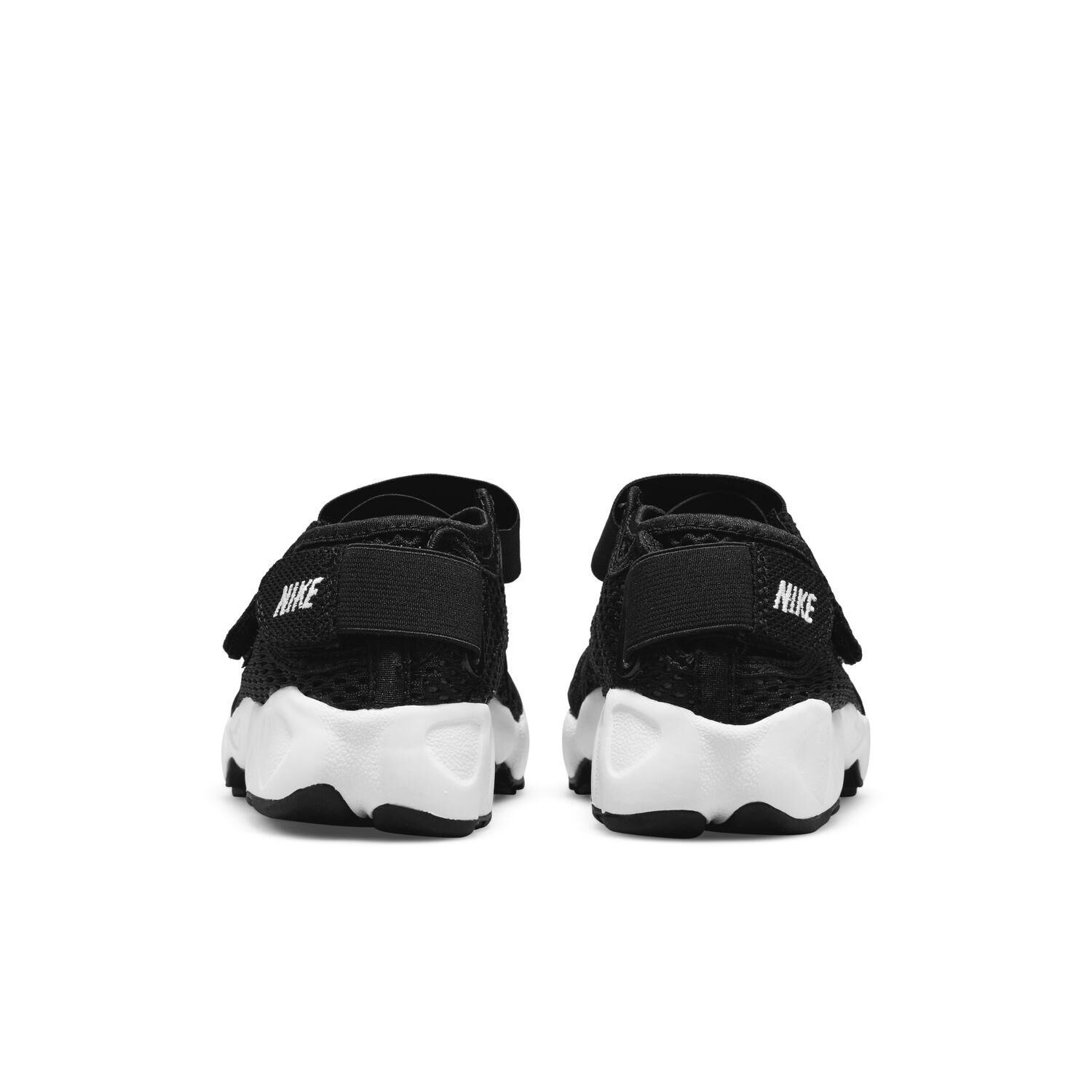 NIKE「【NIKE】17-22RIFT(GS/PS BOYS)」|スニーカー|