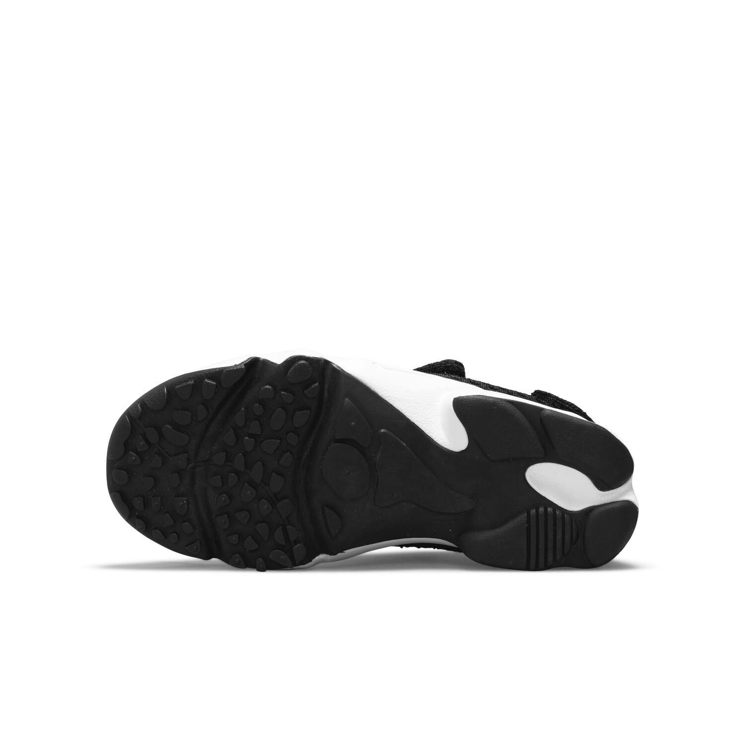 NIKE「【NIKE】17-22RIFT(GS/PS BOYS)」|スニーカー|