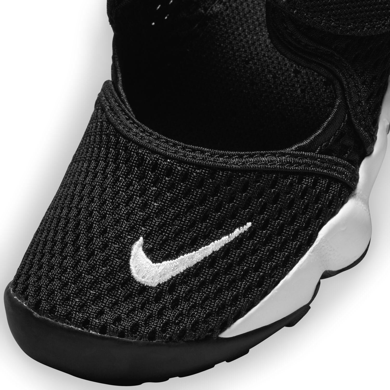 NIKE「【NIKE】17-22RIFT(GS/PS BOYS)」|スニーカー|