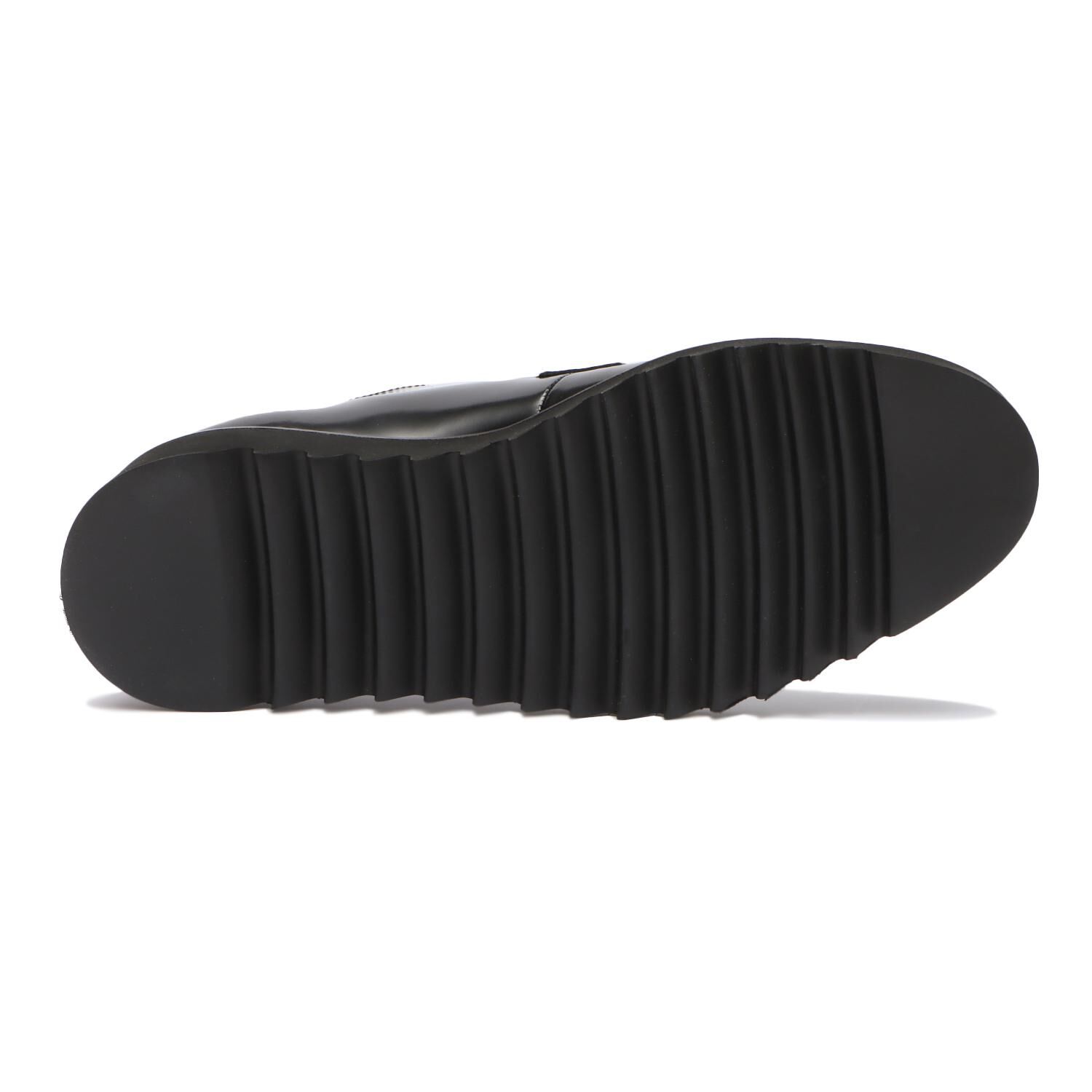 STEFANO ROSSI「【STEFANO ROSSI】SQUALO LACE」|スニーカー|