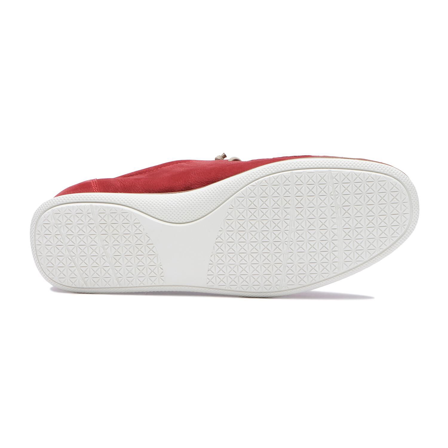 STEFANO ROSSI「【STEFANO ROSSI】PALAZZO MOC」|スニーカー|