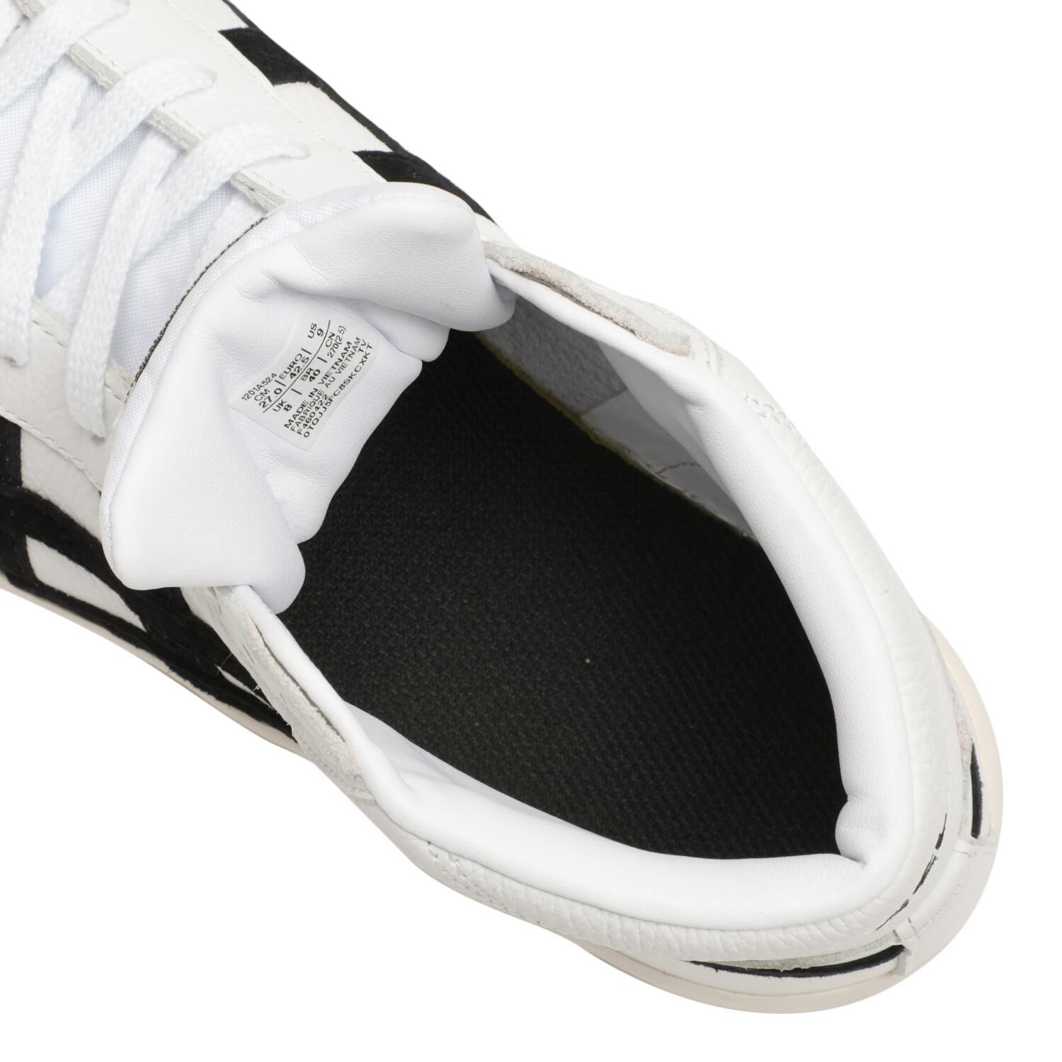 asics「【ASICS】GEL-PTG MT」|スニーカー|