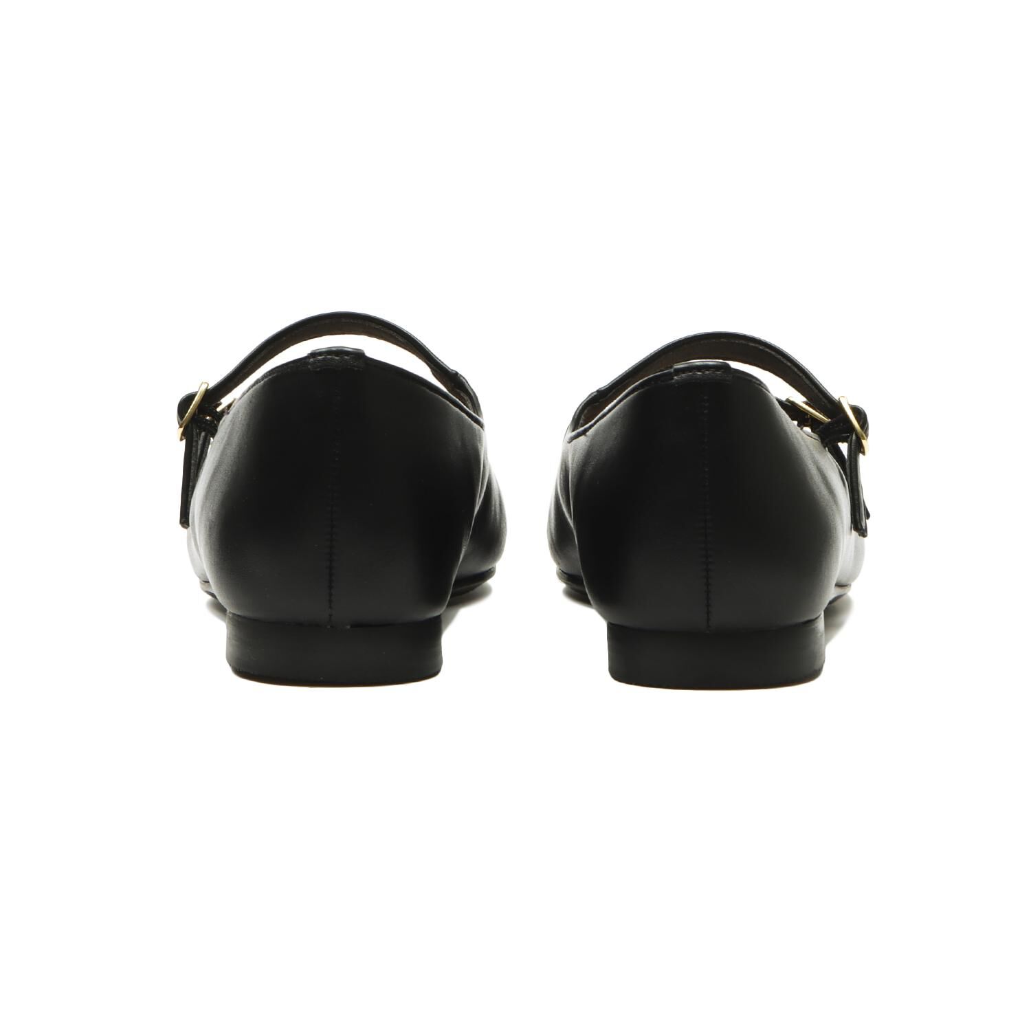 JOLI ENCORE「【JOLI ENCORE(TH)】2STRAP FLAT 1」|パンプス|