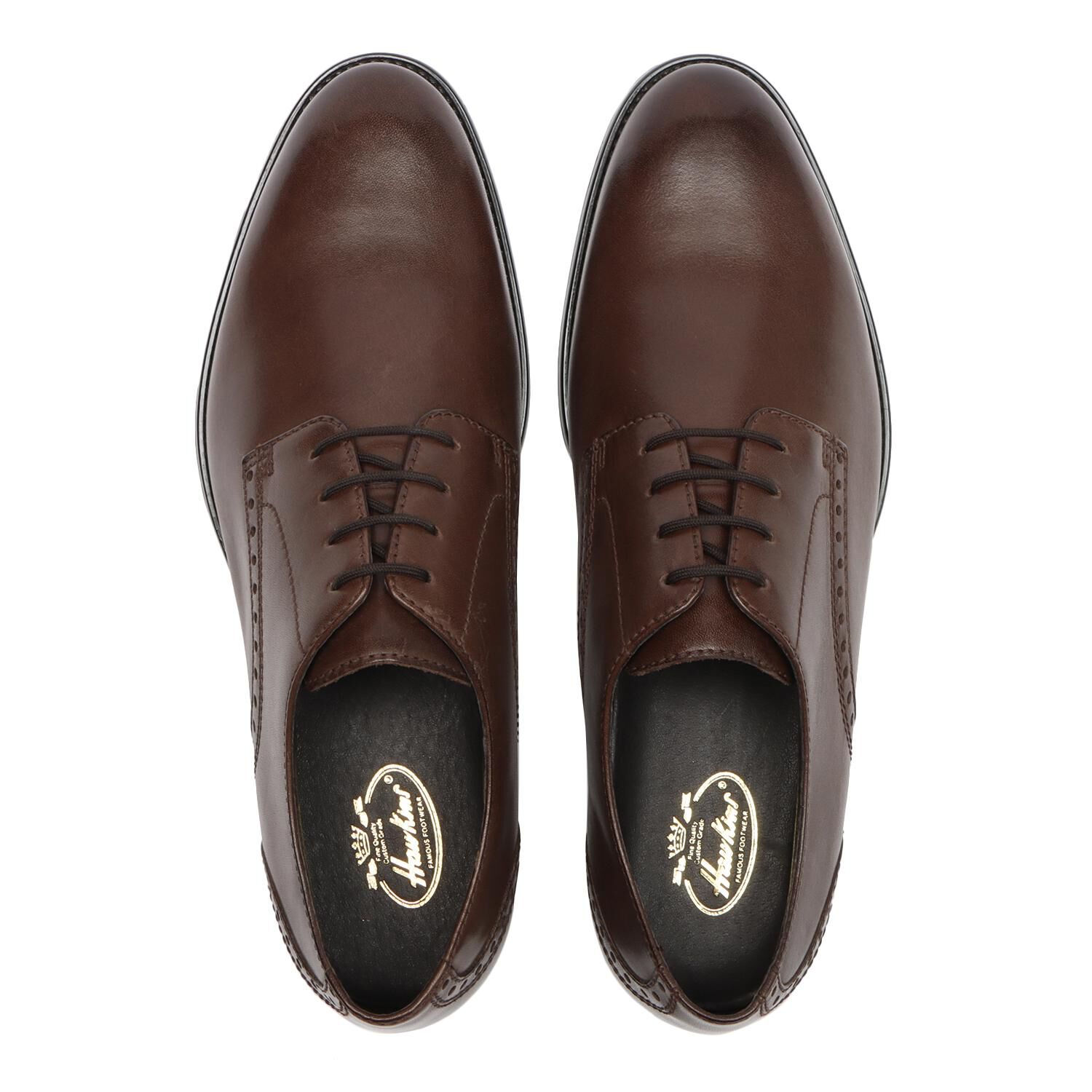 HAWKINS「【HAWKINS】PLAIN」|ビジネス・ドレスシューズ|