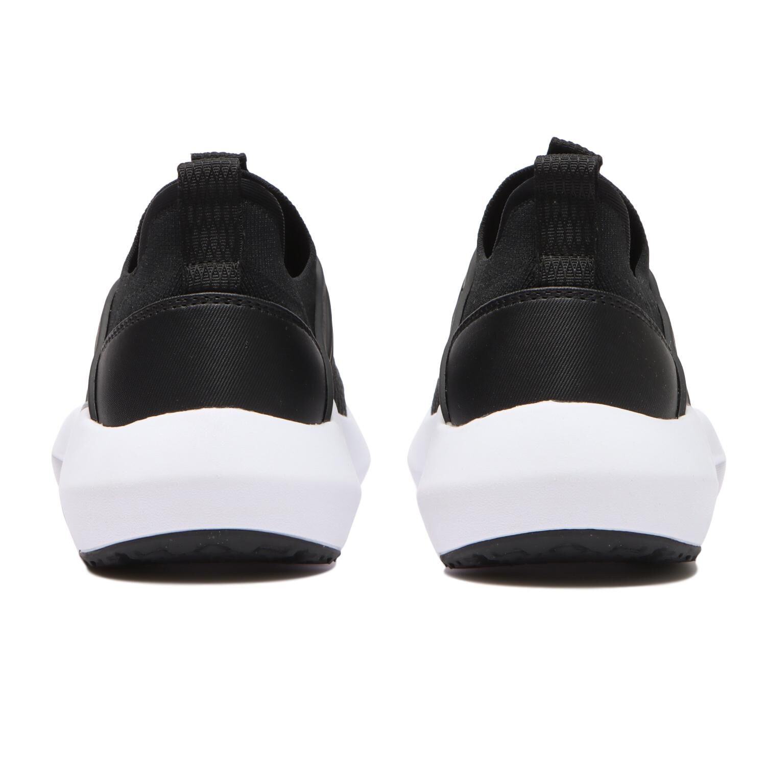 ABC SELECT「【ABC SELECT】KNIT LACE GORE」|スニーカー|