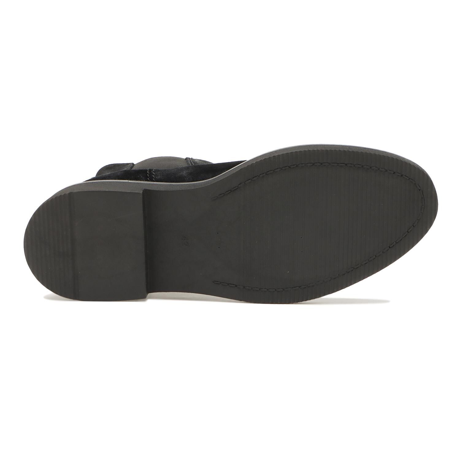 STEFANO ROSSI「【STEFANO ROSSI】BARCLAY LS.GORE」|スニーカー|