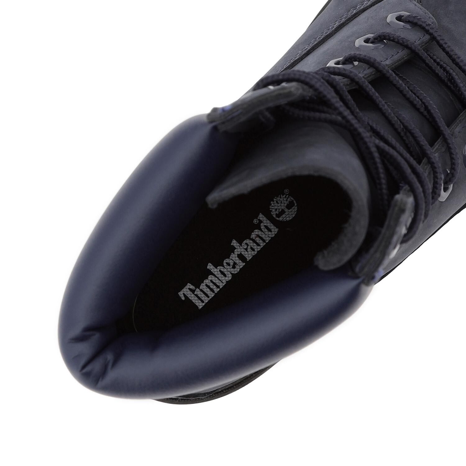 Timberland「【Timberland】6 IN BASIC CONTRAST BOOT WP」|スニーカー|