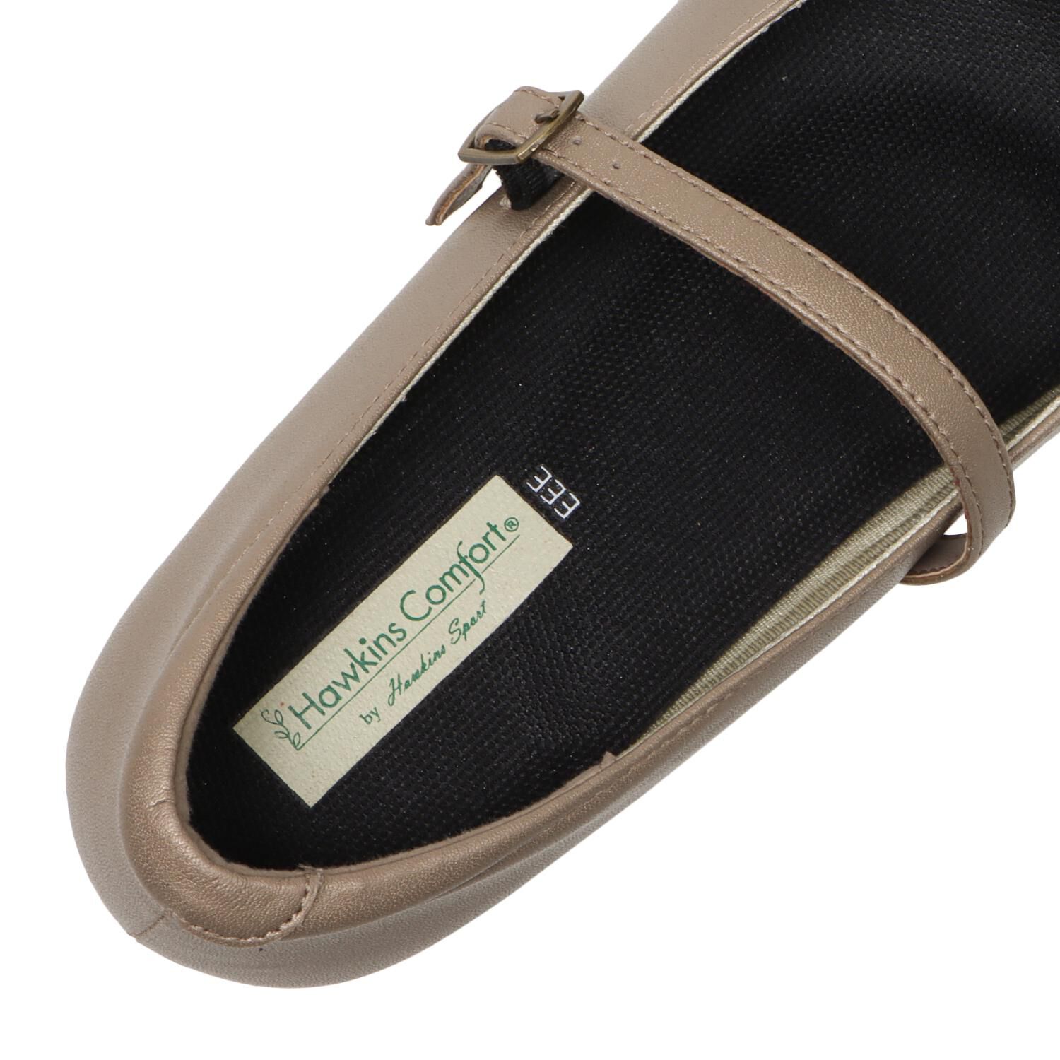 HAWKINS「【HAWKINS】HC ROSE 4」|パンプス|