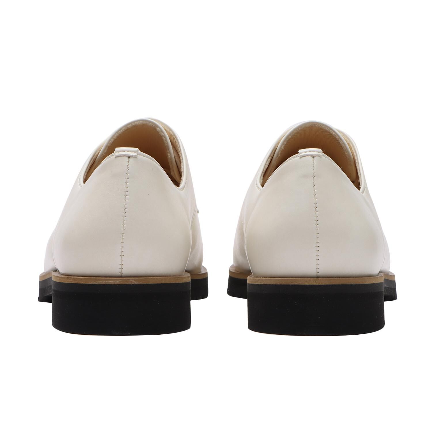 JOLI ENCORE「【JOLI ENCORE(TH)】OXFORD 2.5」|パンプス|