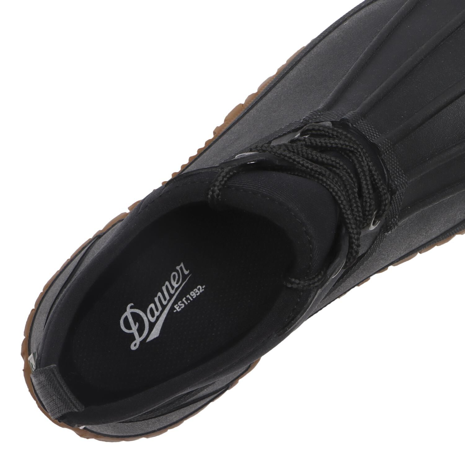 DANNER「【DANNER】WRAPTOP BOOTS」|スニーカー|