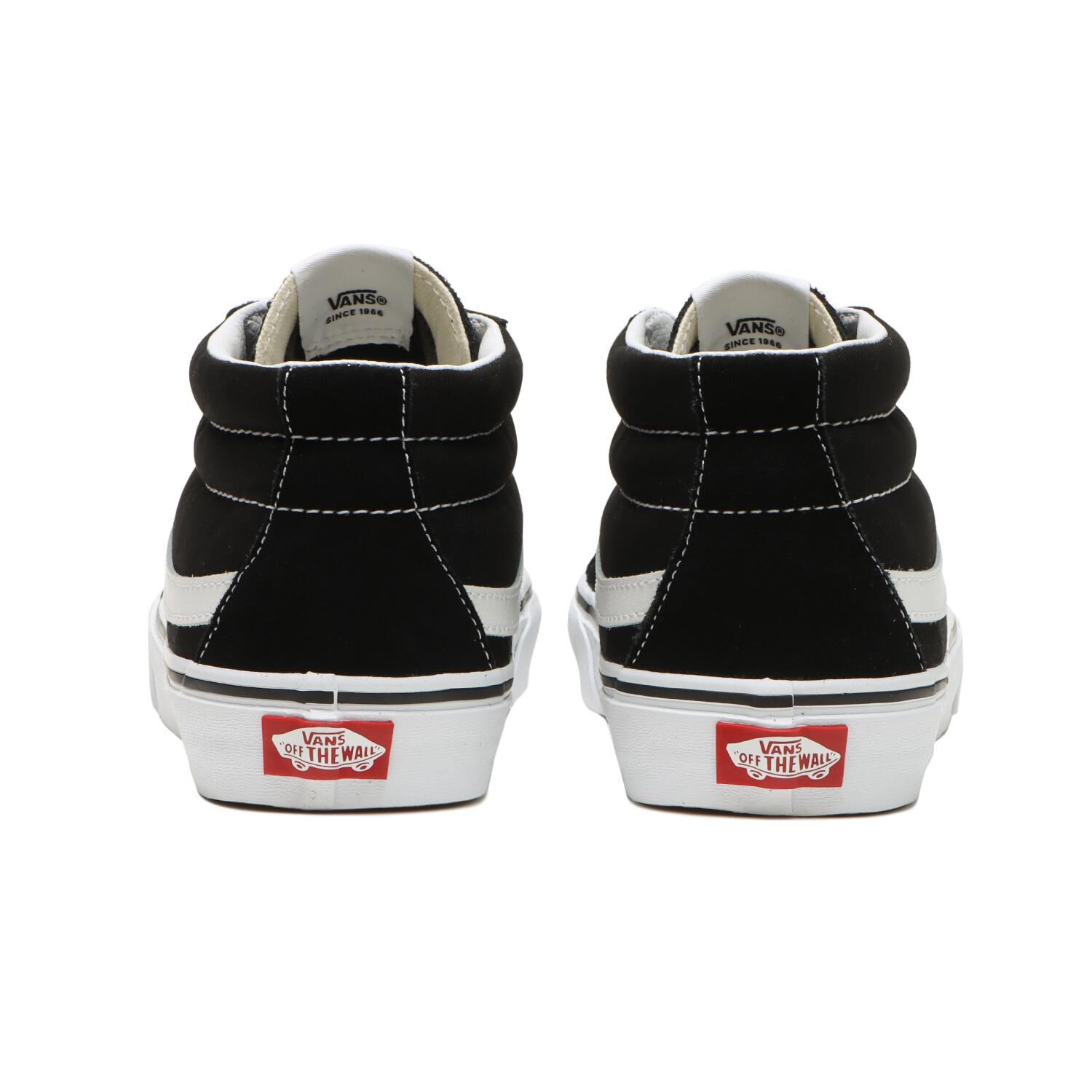 VANS「【VANS】SK8-MID REISSUE」|スニーカー|