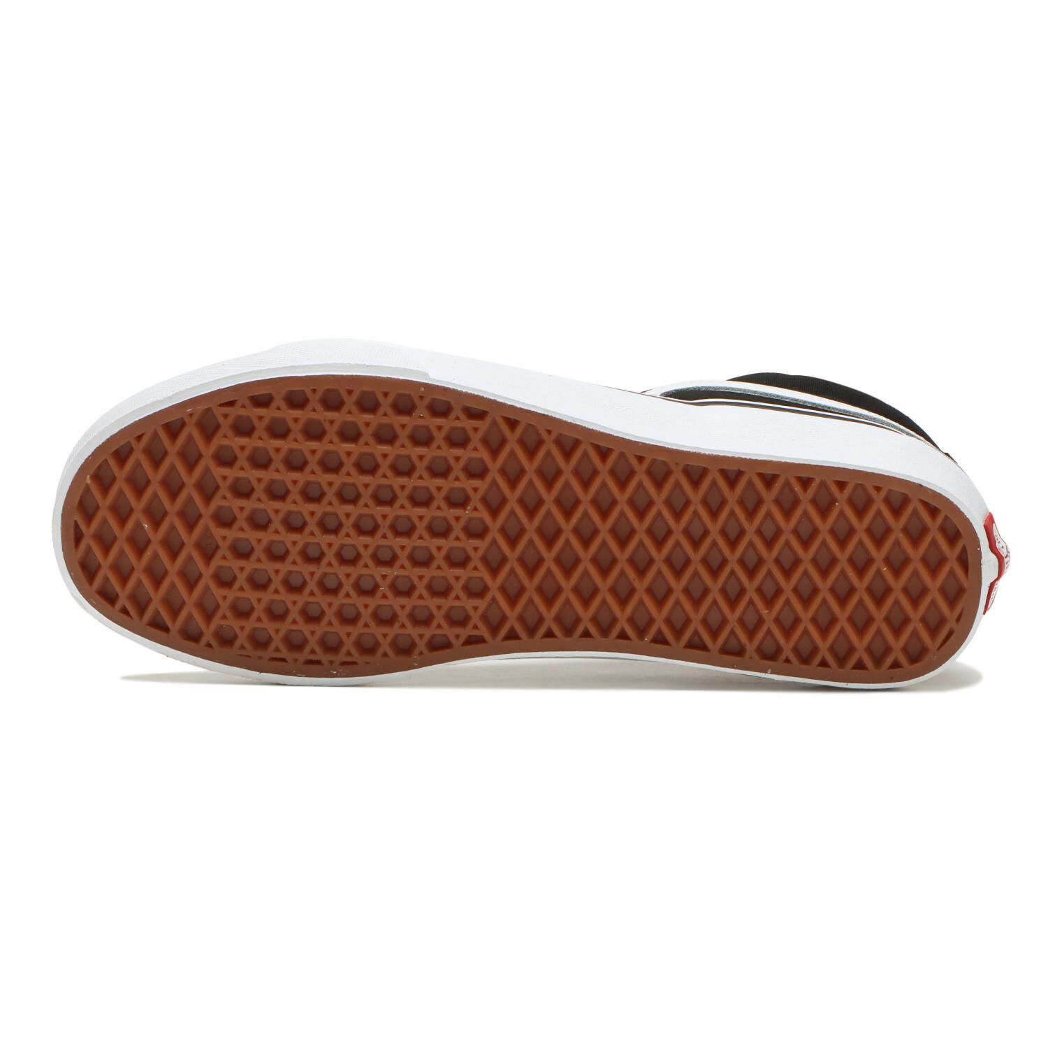 VANS「【VANS】SK8-MID REISSUE」|スニーカー|