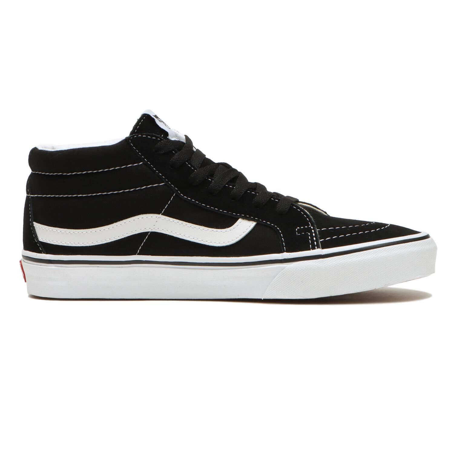 VANS「【VANS】SK8-MID REISSUE」|スニーカー|