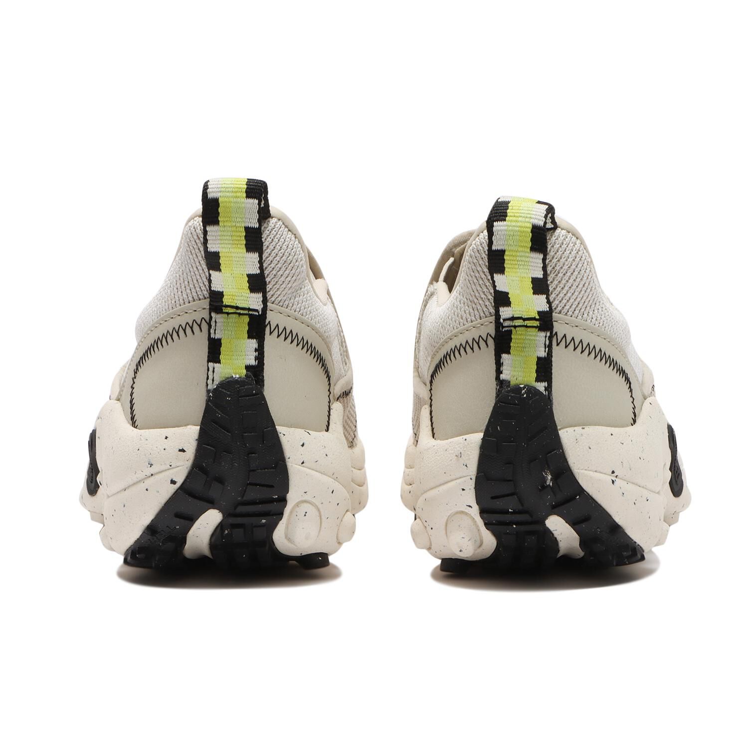 MERRELL「【MERRELL】W'S JUNGLE EVO」|スニーカー|