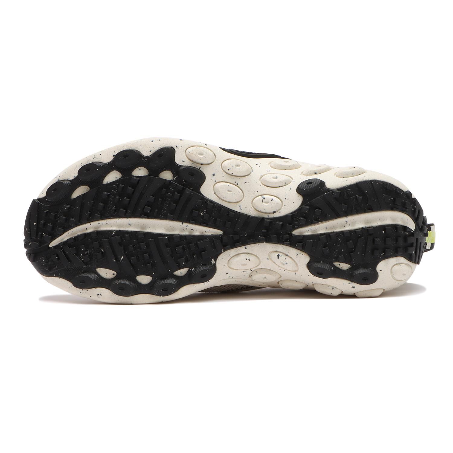 MERRELL「【MERRELL】W'S JUNGLE EVO」|スニーカー|