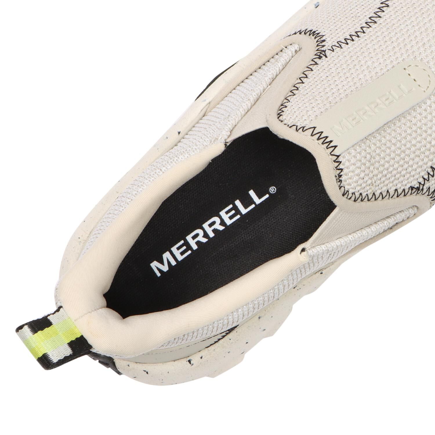 MERRELL「【MERRELL】W'S JUNGLE EVO」|スニーカー|