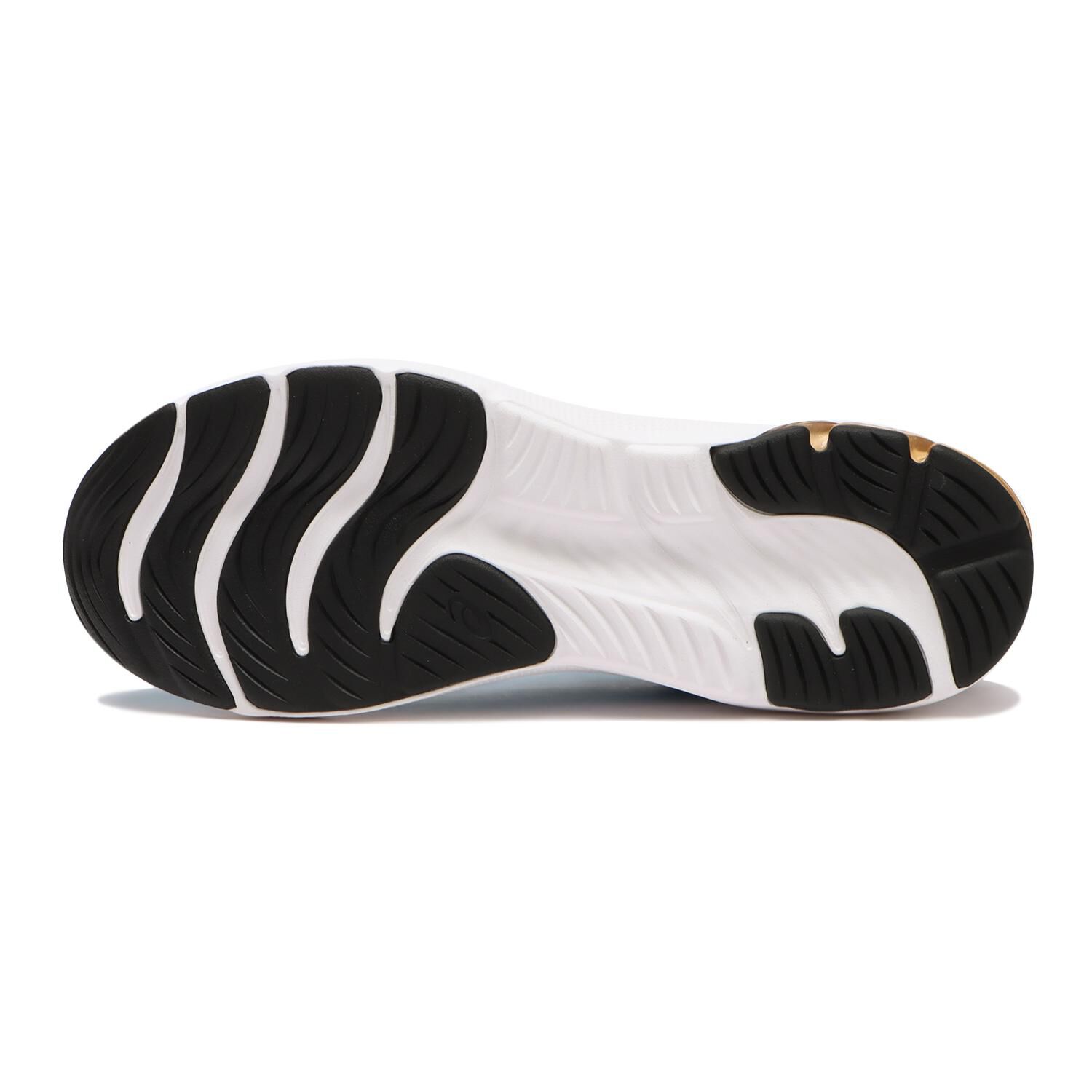 asics「【ASICS】GEL-KUMO LYTE 4」|スニーカー|