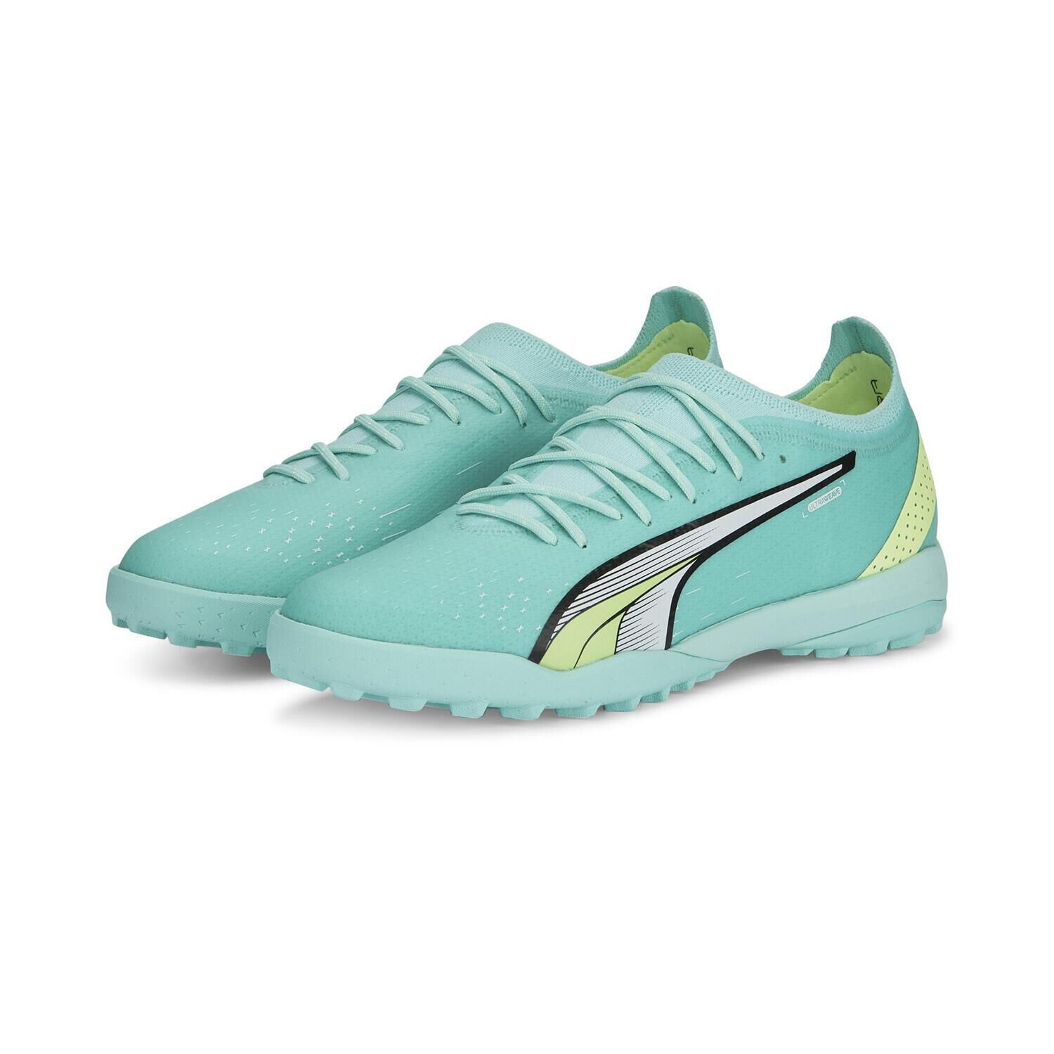 PUMA「【PUMA】ULTRA ULTIMATE CAGE」|スニーカー|