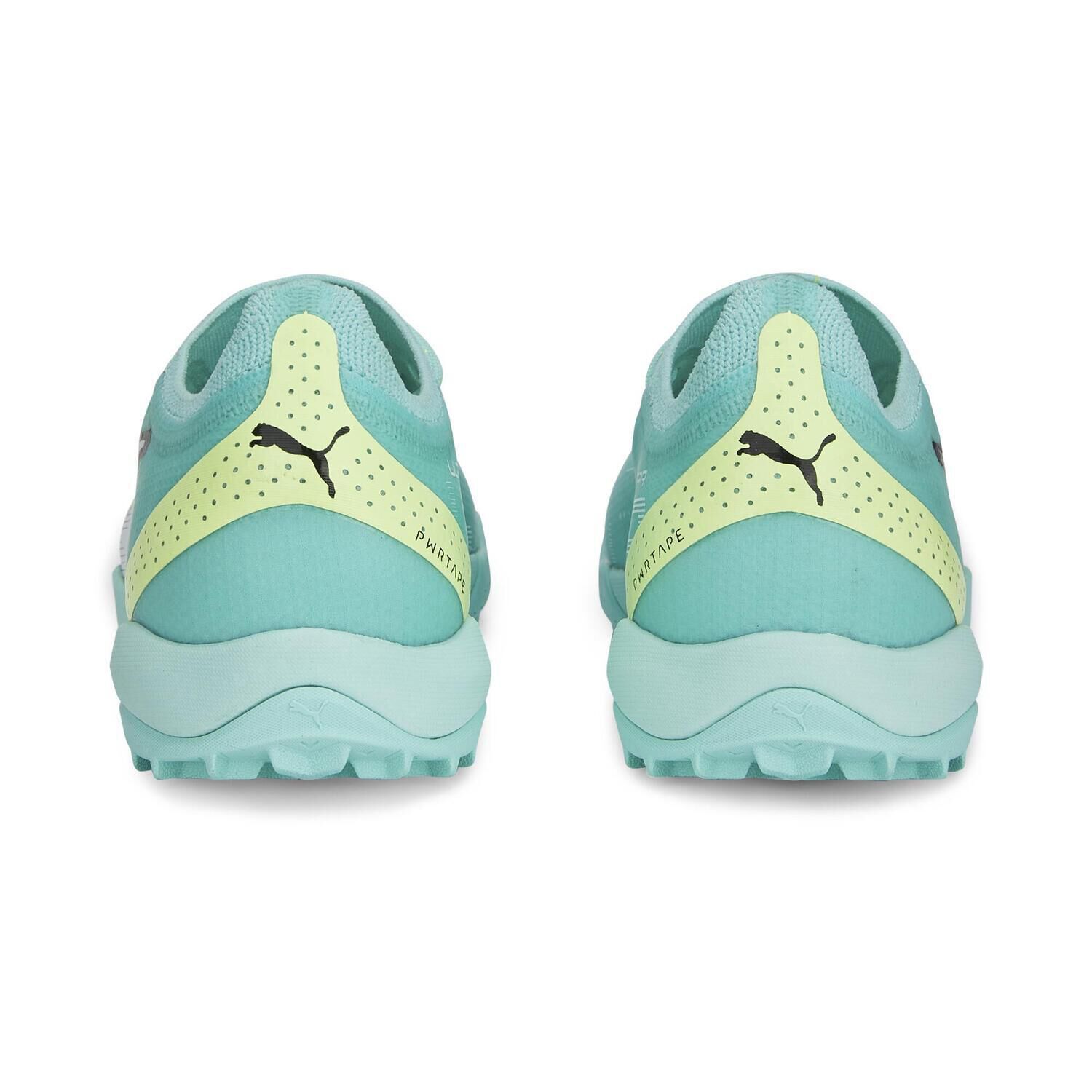 PUMA「【PUMA】ULTRA ULTIMATE CAGE」|スニーカー|