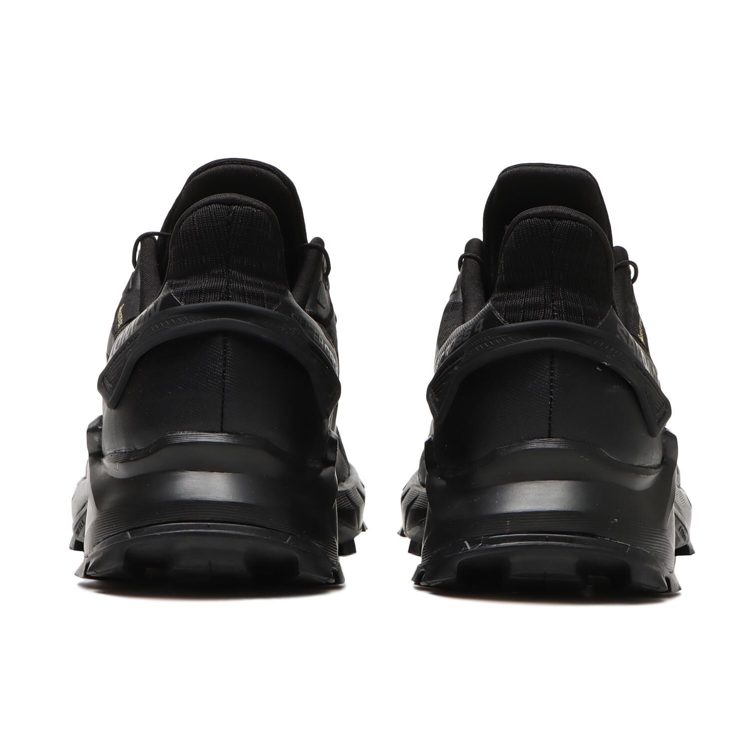 SALOMON「【SALOMON】SUPERCROSS 4 GTX W」|スニーカー|